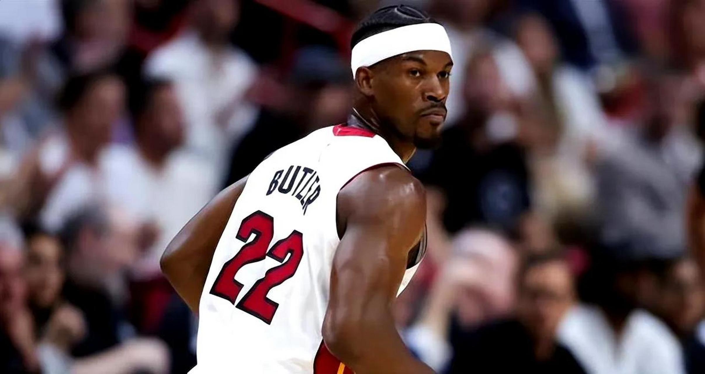 凯尔特人绝杀魔术，阿德巴约制霸全场的简单介绍