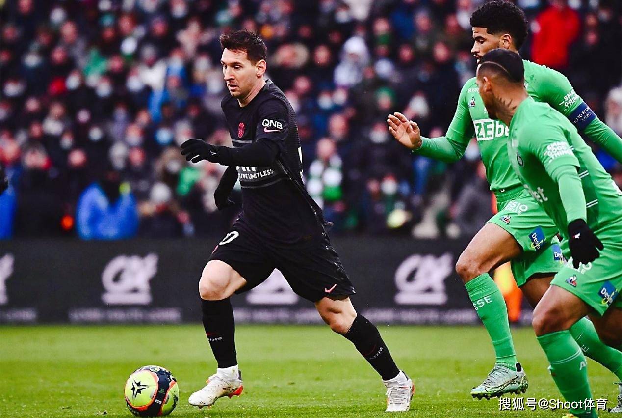 开云体育-关于夏蒂洛厄主场不敌蒙彼利埃，联赛三连败的信息