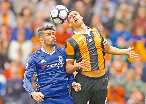 太阳锋线强势领队全队实现胜利