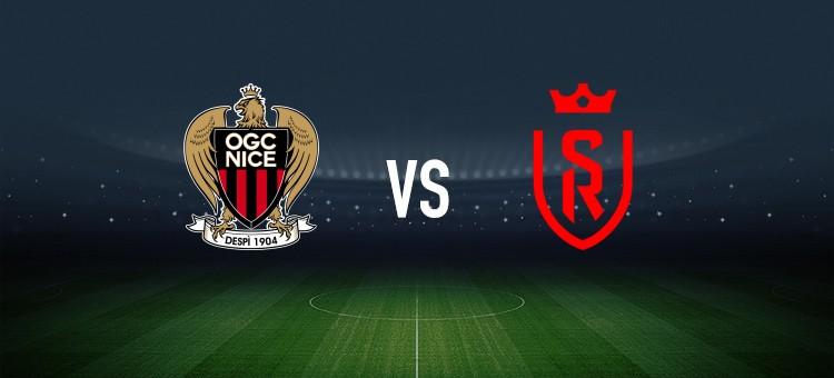 尼斯客场击败兰斯，赢得关键胜利