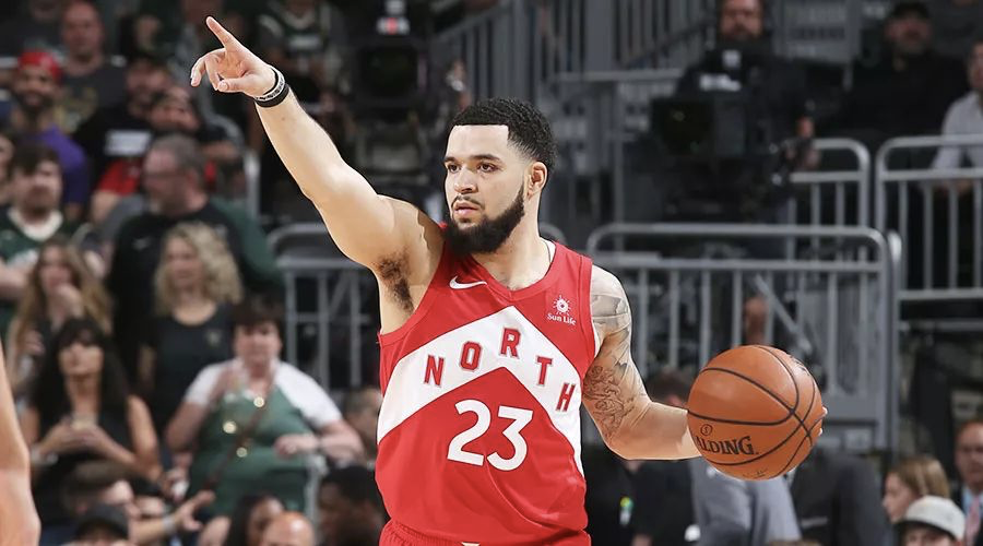 开云体育中国-山东队险胜广东队，范弗利特刷新纪录的简单介绍