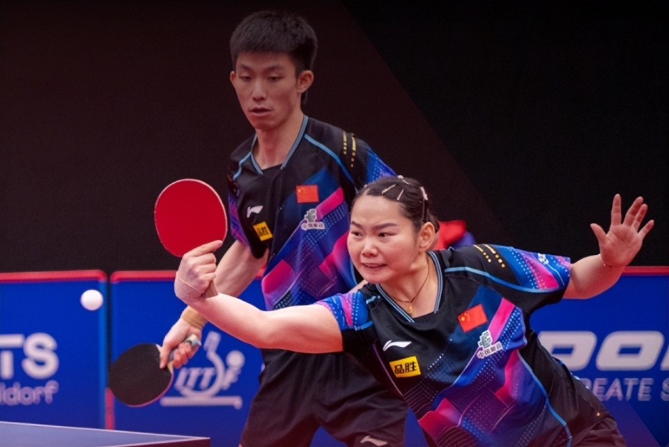 德国队完胜印度队，马琳扛起全队