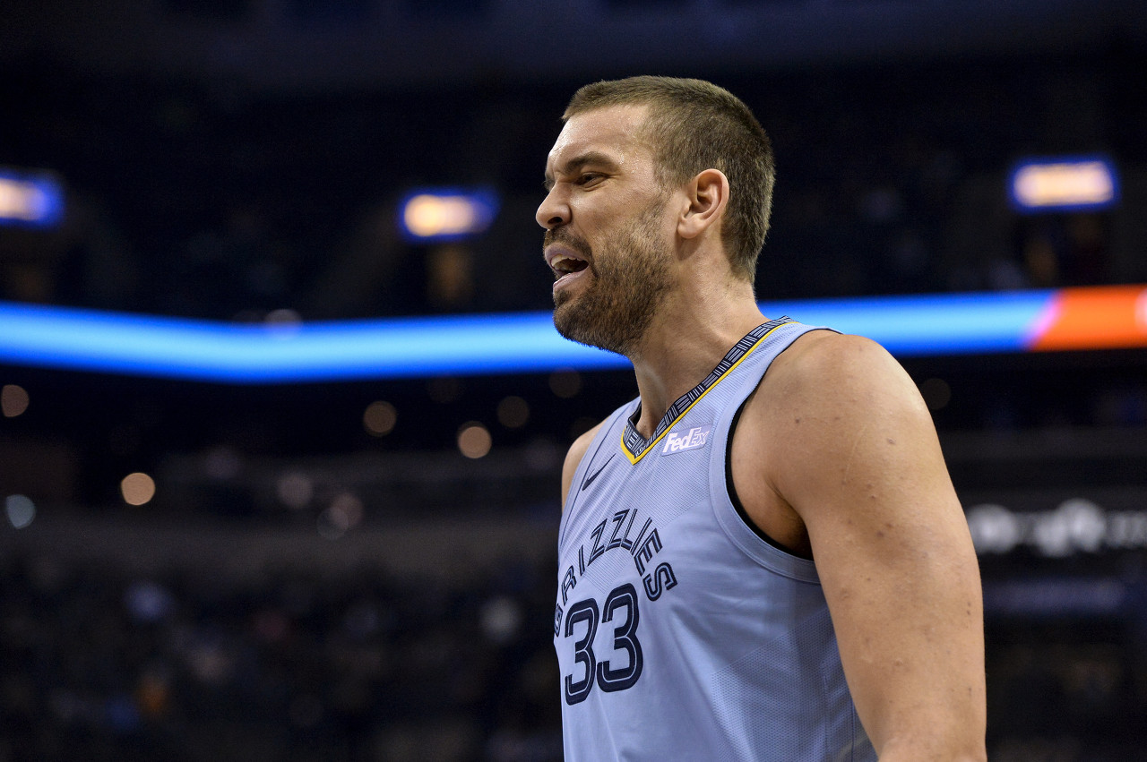 关于雷霆力克公牛，武切维奇高光表现的信息