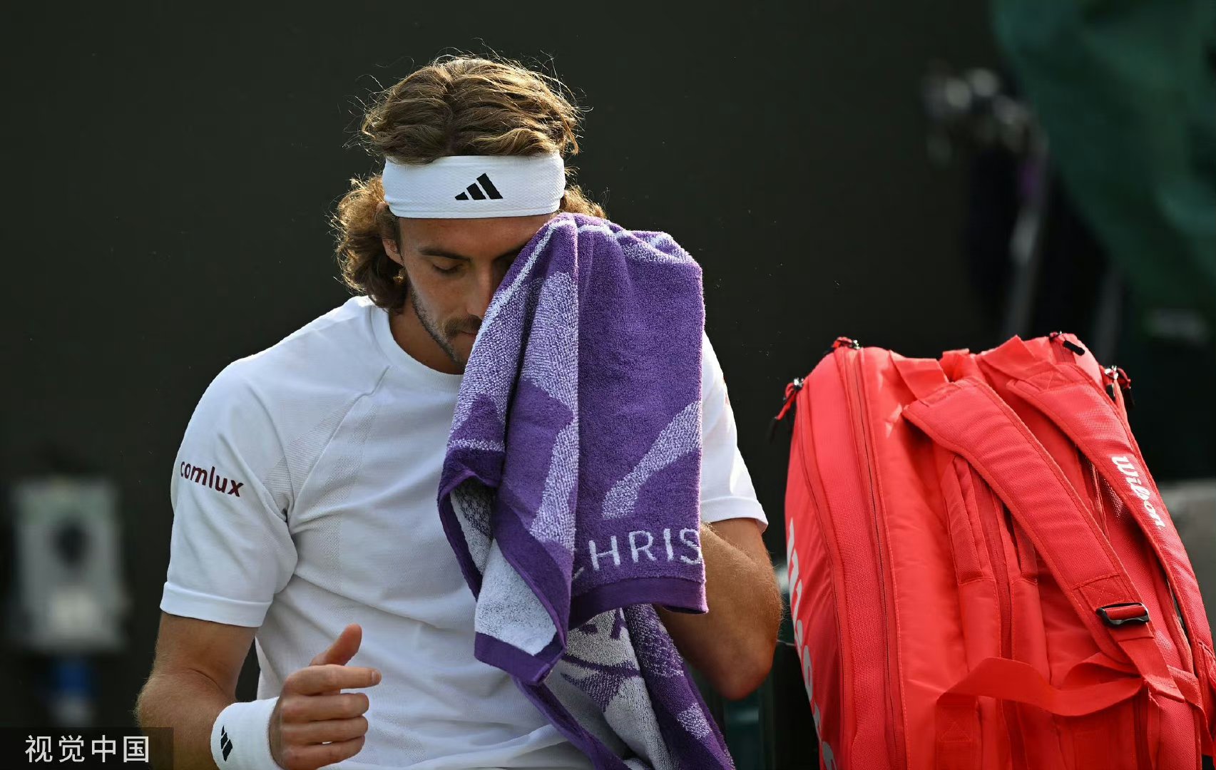 戴维斯杯碾压蒙特卡洛大师赛,兹维列夫刷新纪录的简单介绍 戴维斯杯碾压蒙特卡洛大师赛,兹维列夫刷新纪录的简单介绍