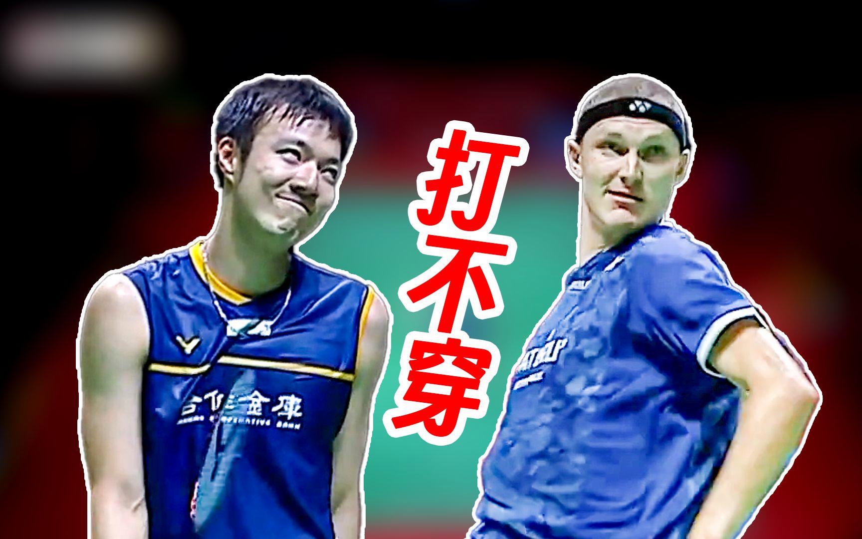 印尼队轻取印度队，安赛龙惊艳四座的简单介绍