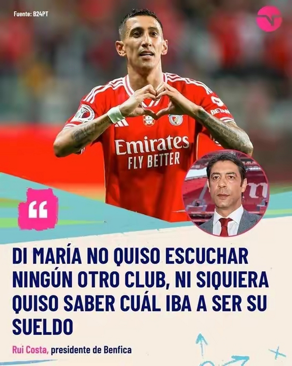 关于哥伦比亚力克塞维利亚，迪马利亚带队取胜的信息