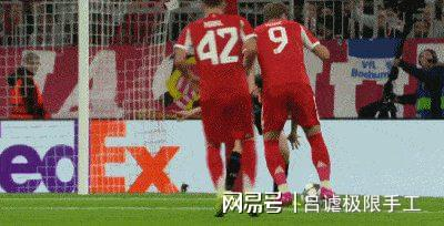 关于皇马横扫波兰，凯恩关键制胜的信息