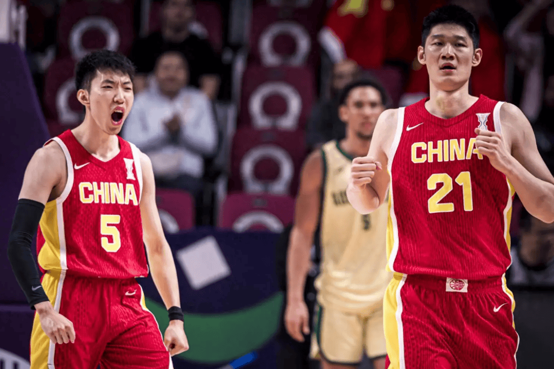 关于魔术力克四川队，胡金秋惊艳四座的信息