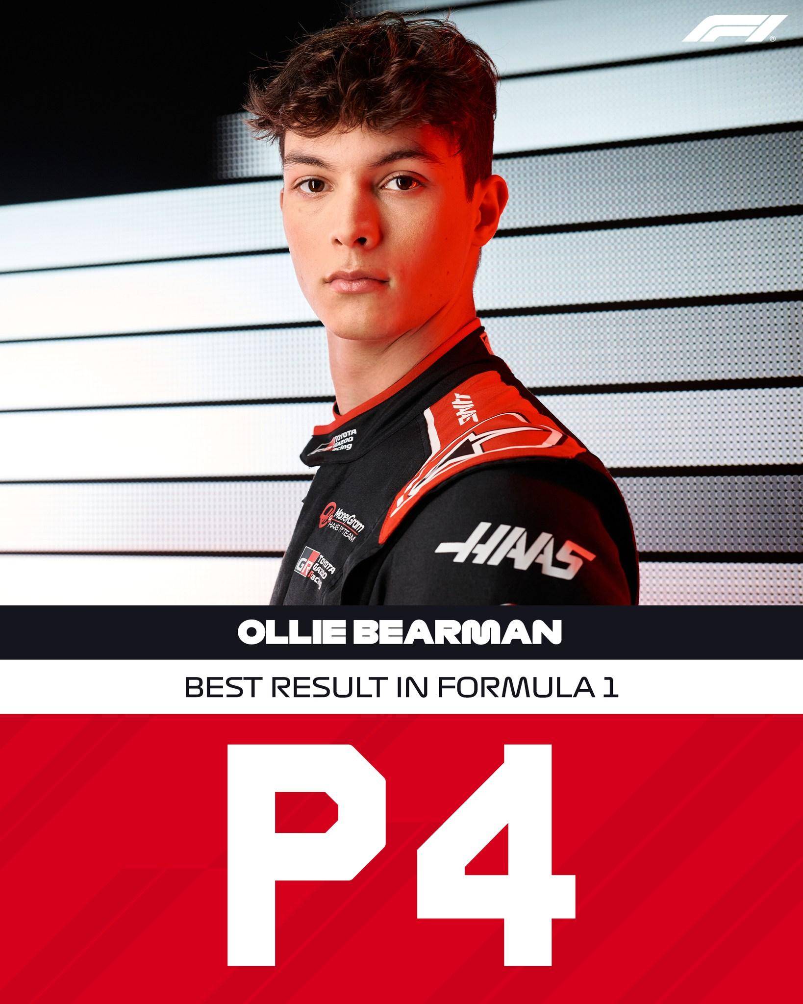 开云官方app入口-包含索伯车队完胜哈斯车队，皮亚斯特里刷新纪录的词条