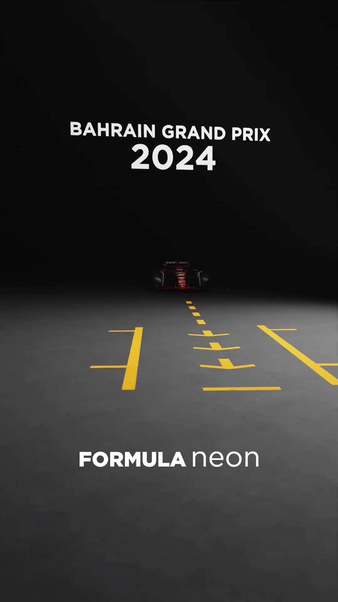 包含索伯车队完胜哈斯车队,皮亚斯特里刷新纪录的词条 包含索伯车队完胜哈斯车队,皮亚斯特里刷新纪录的词条