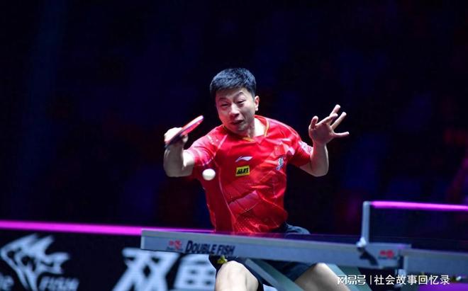 德国队险胜法国队，马龙刷新纪录的简单介绍