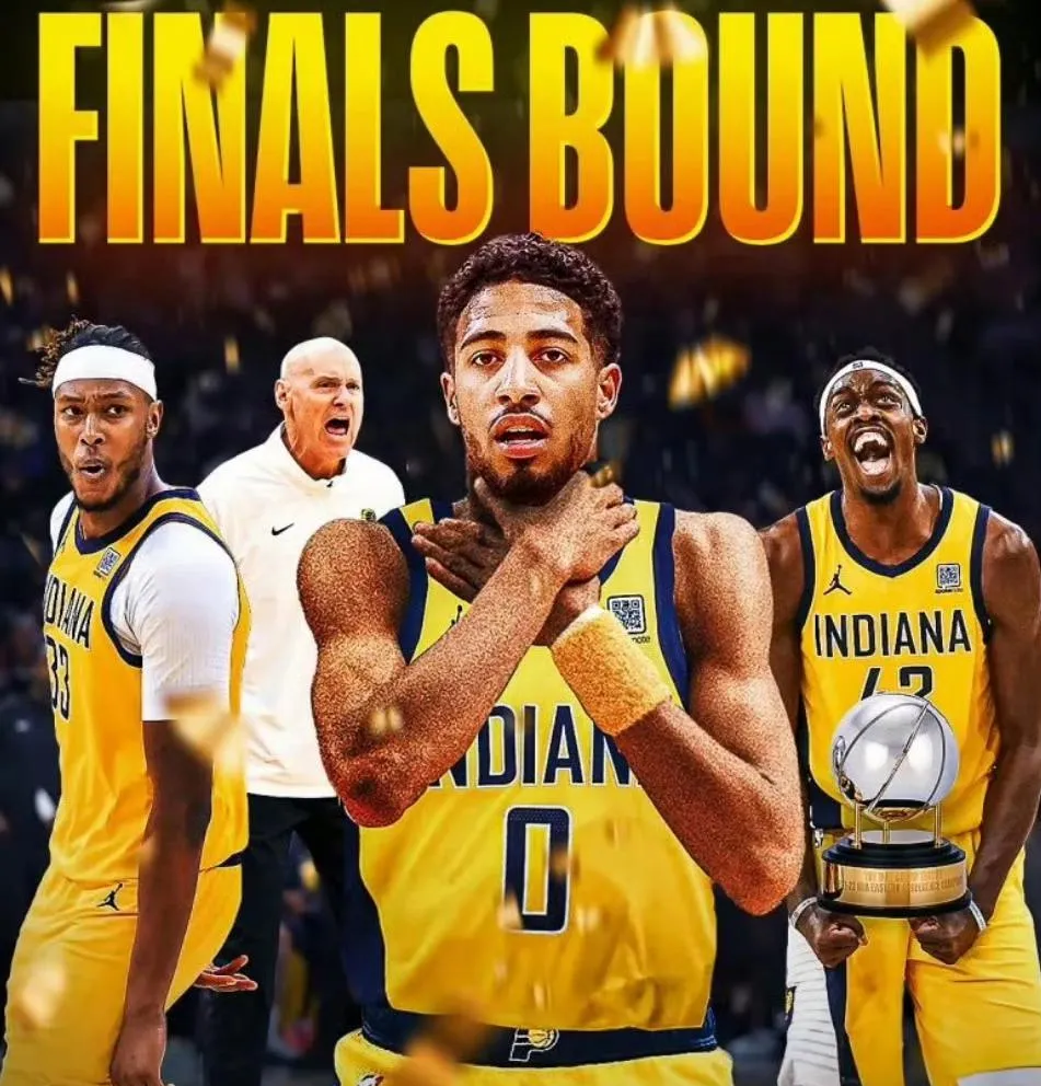 包含雷霆逆转公牛，布克统治全场的词条