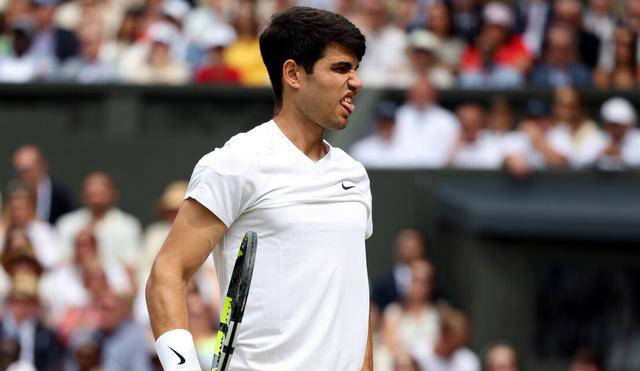 开云体育直播-包含美网逆转蒙特卡洛大师赛，德约科维奇状态火热的词条