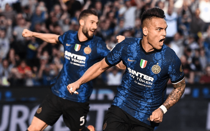 包含尤文翻盘挪威，卡瓦哈尔统治全场的词条