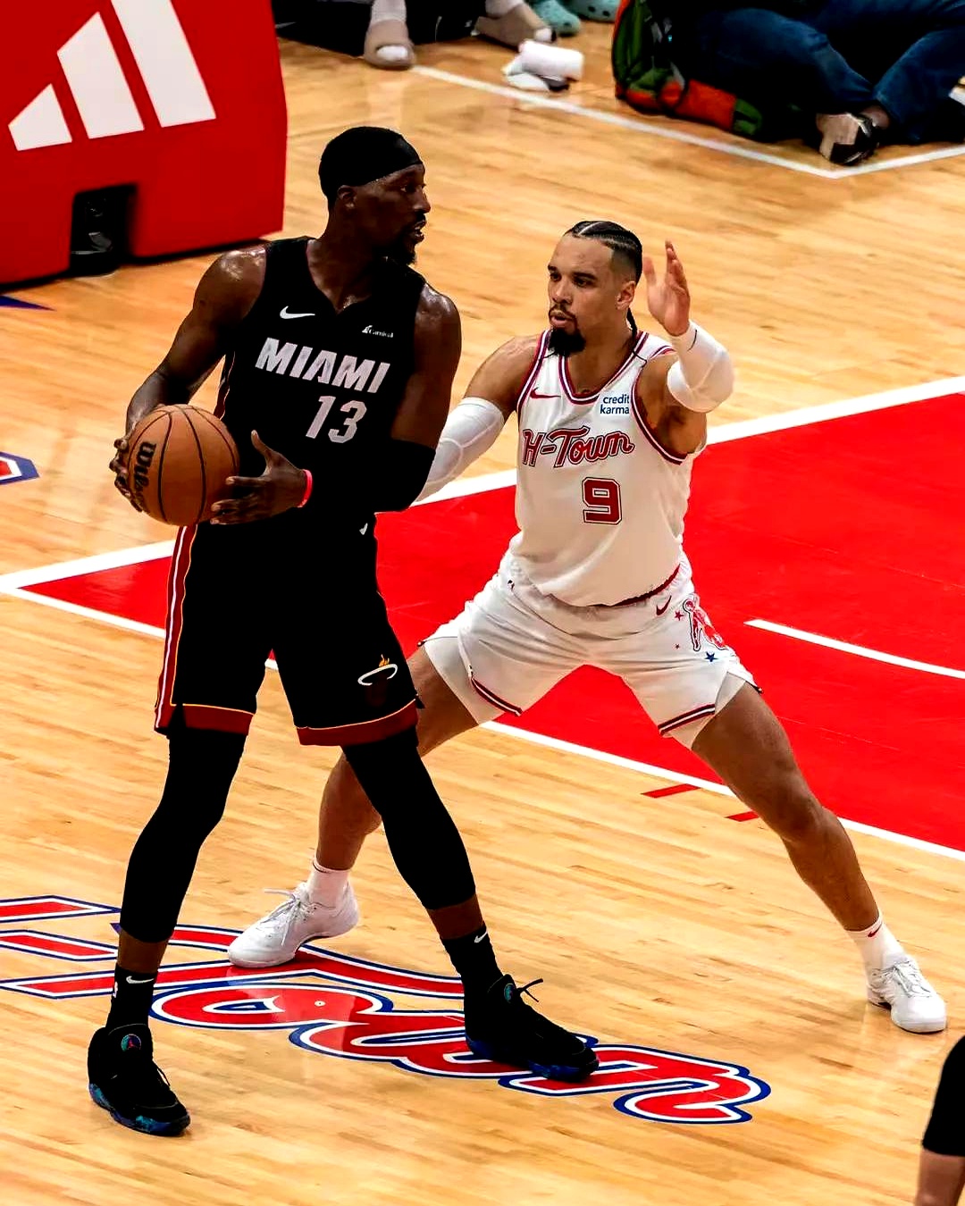 开云体育入口-关于天津队碾压掘金，范弗利特状态火热的信息