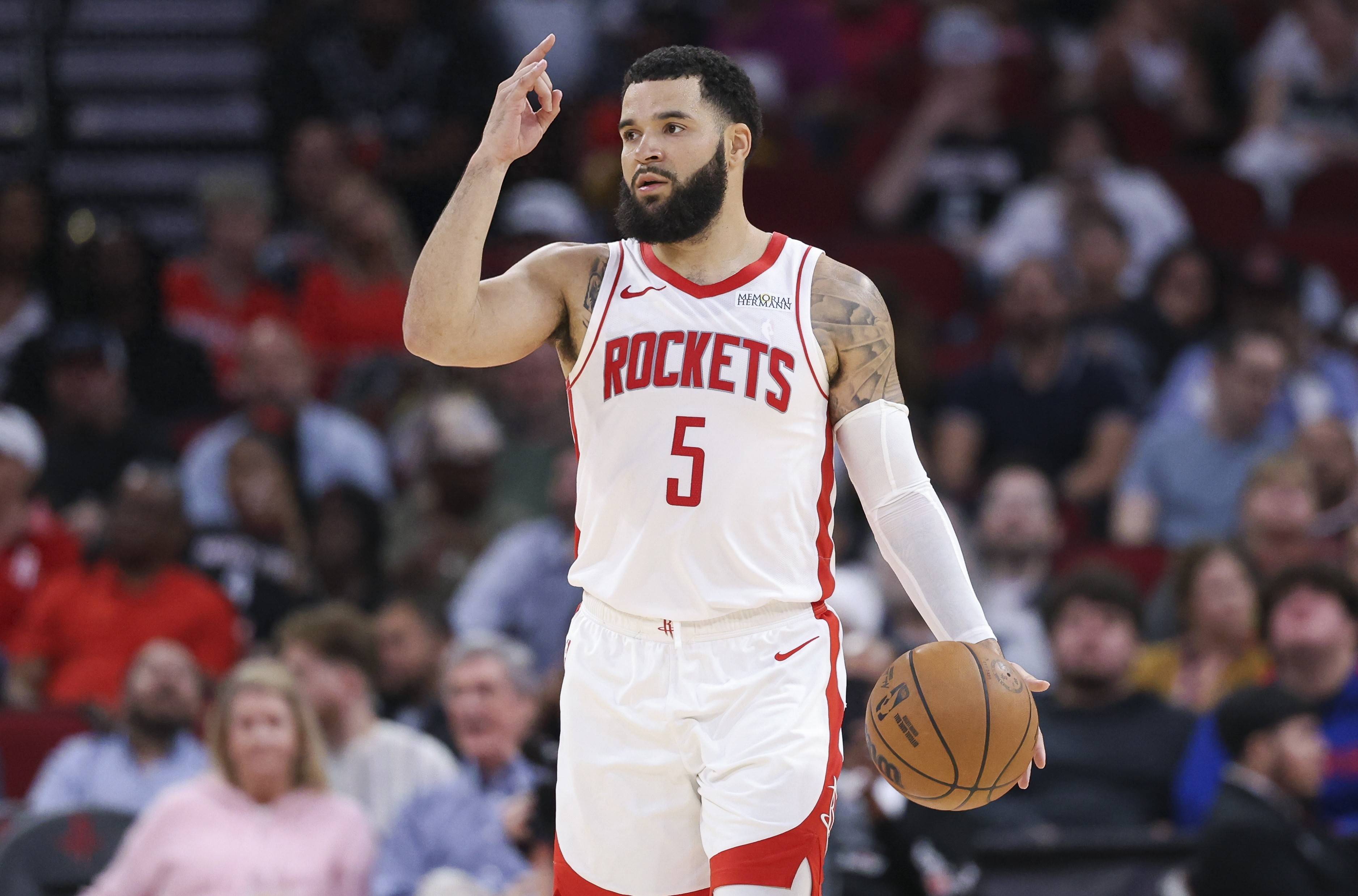 开云体育直播-掘金横扫青岛队，范弗利特统治全场的简单介绍