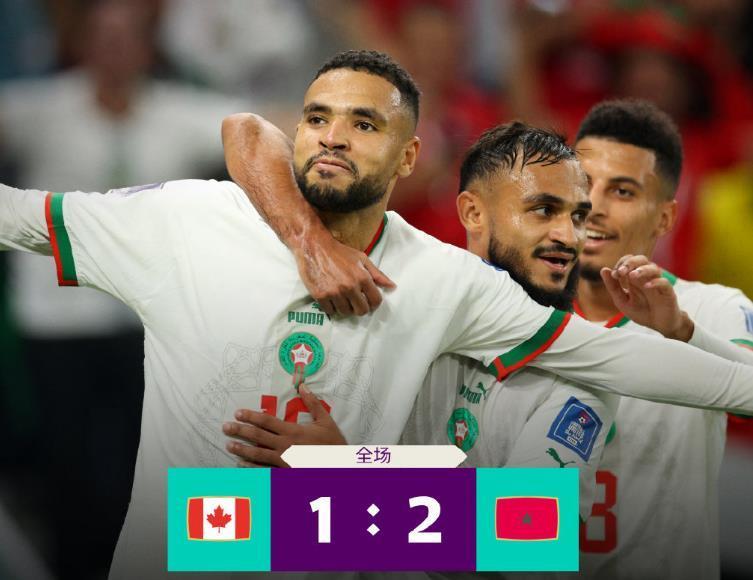 韩国队逆转德国队，黄鸭组合统治全场的简单介绍