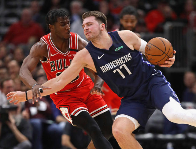 开云体育平台APP-山西队完胜热火，麦科勒姆刷新纪录