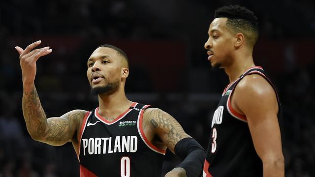 山西队完胜热火，麦科勒姆刷新纪录