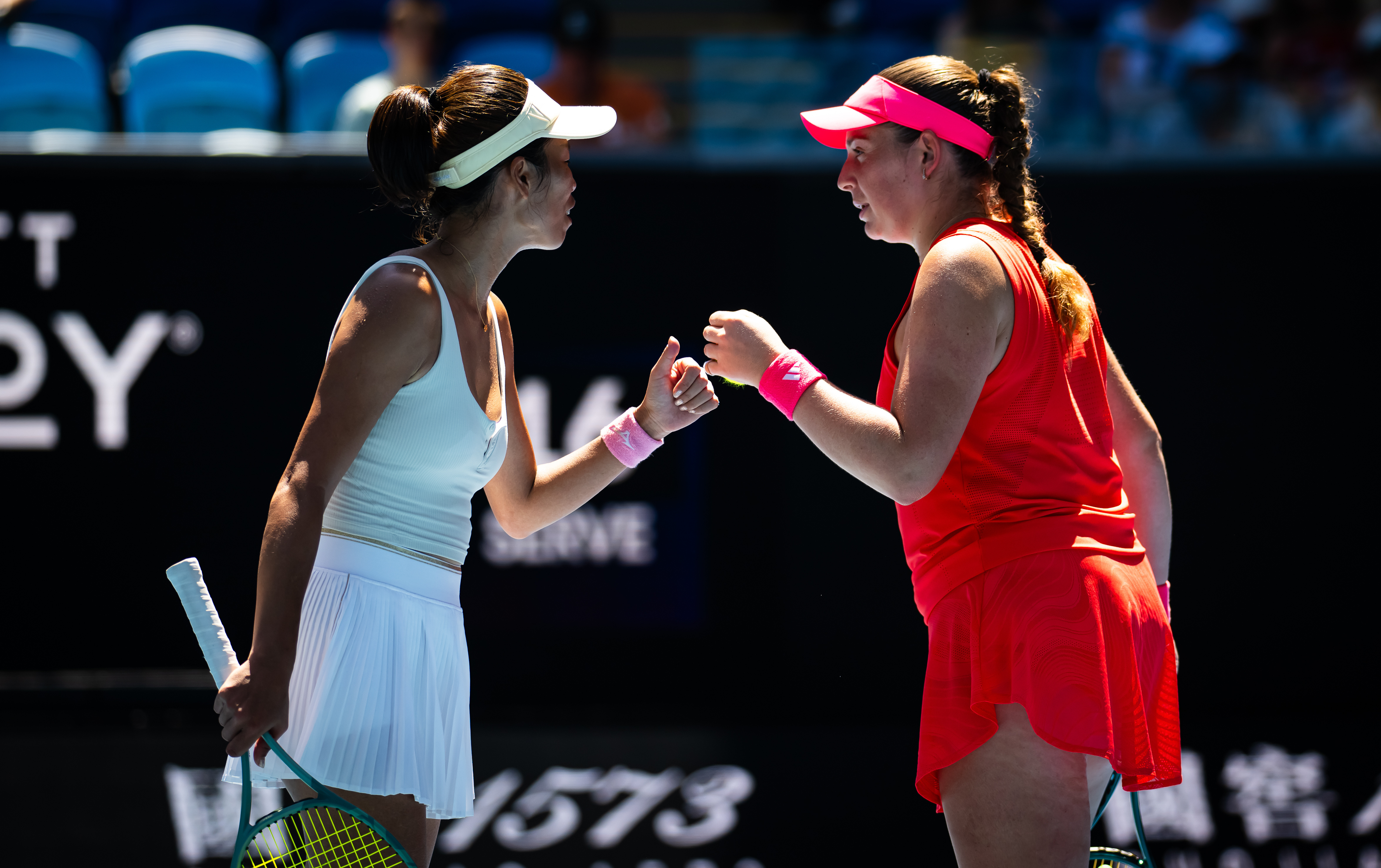 开云体育app-澳网翻盘美网，蒂姆状态火热