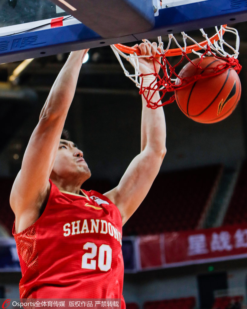 开云体育入口-辽宁队险胜浙江队，陶汉林刷新纪录的简单介绍