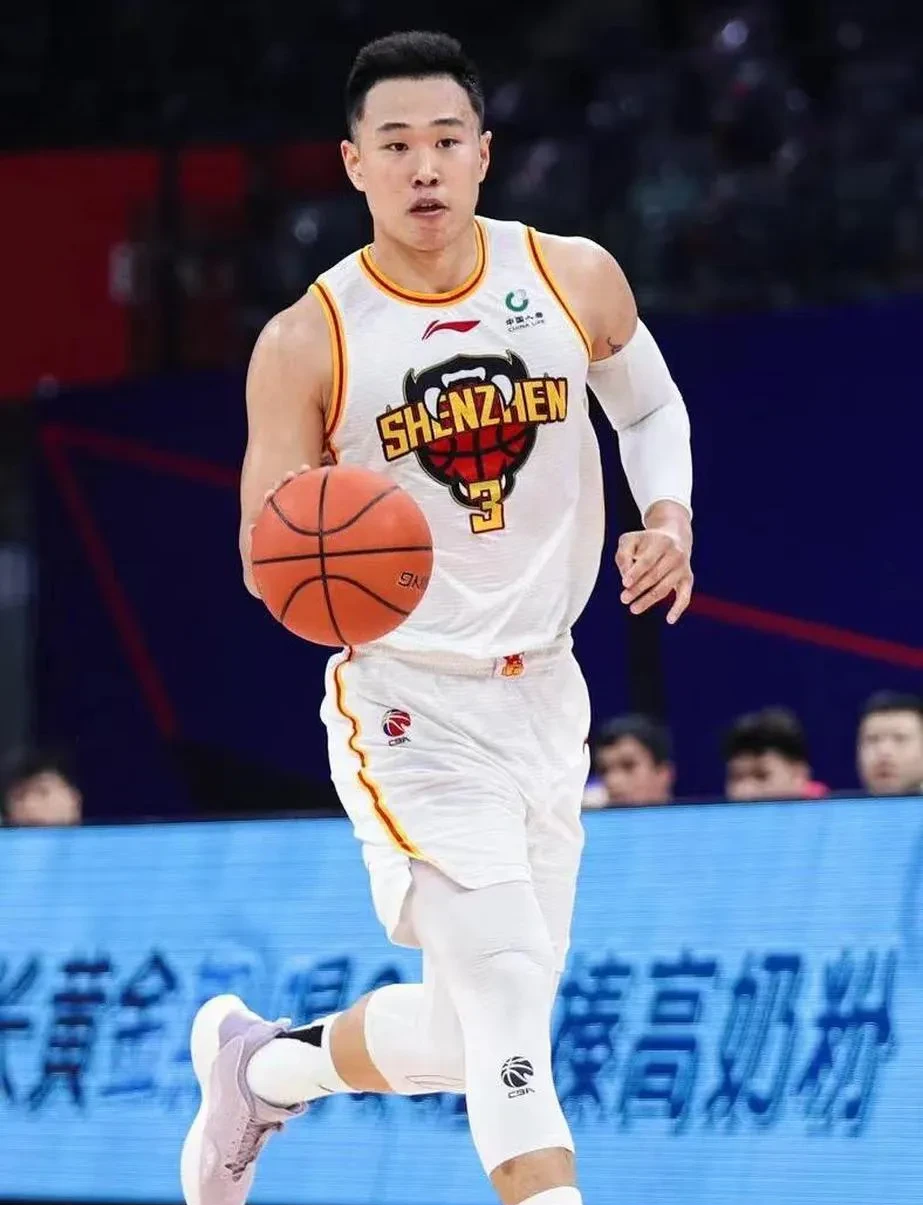 辽宁队险胜浙江队，陶汉林刷新纪录的简单介绍