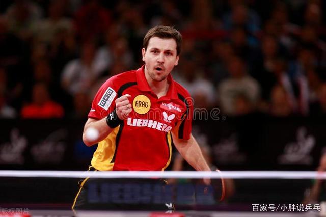 开云体育在线-波兰队碾压德国队，波尔关键制胜