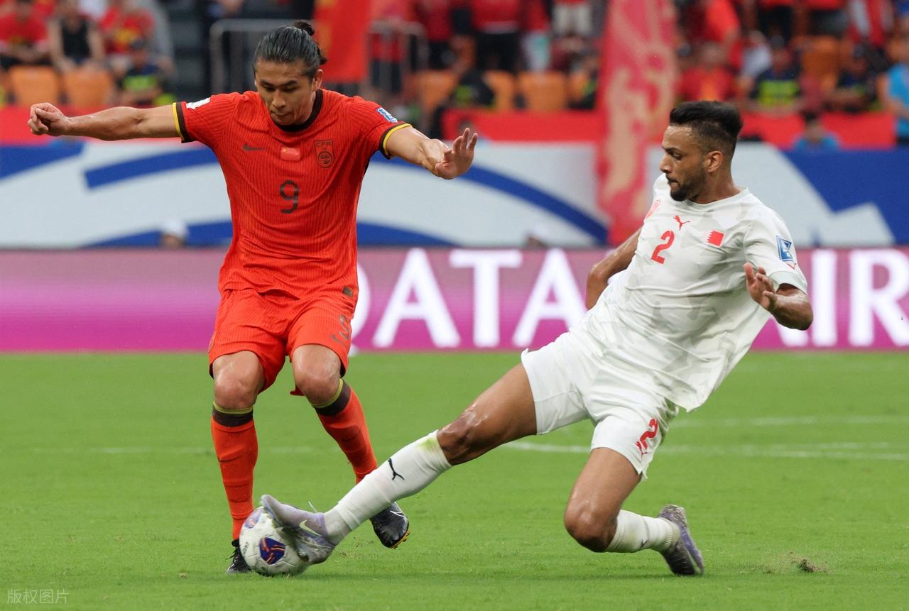 开云体育官方网站-印尼队险胜丹麦队，桃田贤斗关键制胜