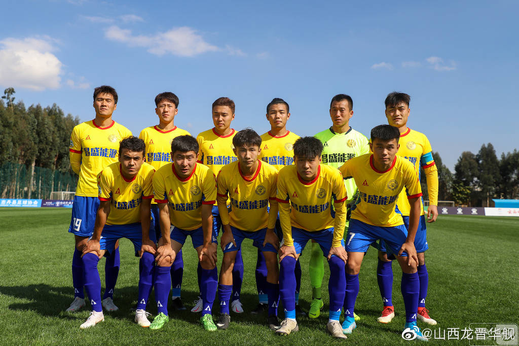 山西队碾压广州队，字母哥带队取胜