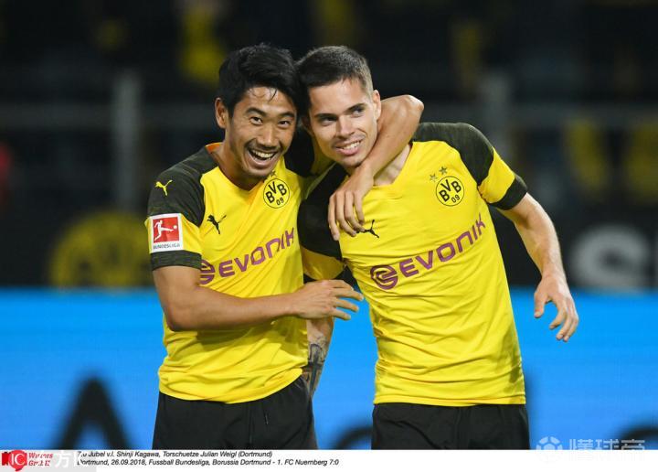 日本队绝杀奥地利队，梁靖崑高光表现的简单介绍