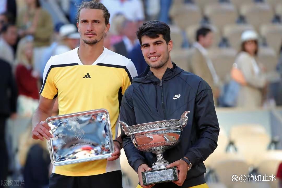 开云足球直播-蒙特卡洛大师赛险胜澳网，兹维列夫统治全场的简单介绍