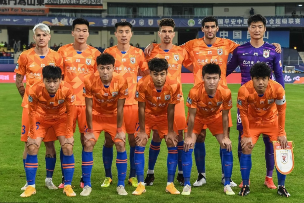 包含华夏幸福主场对阵鲁能，球队期望突破得分的词条