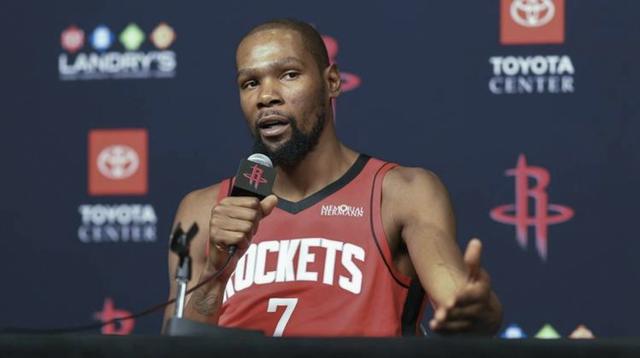 天津队绝杀雄鹿，杜兰特刷新纪录