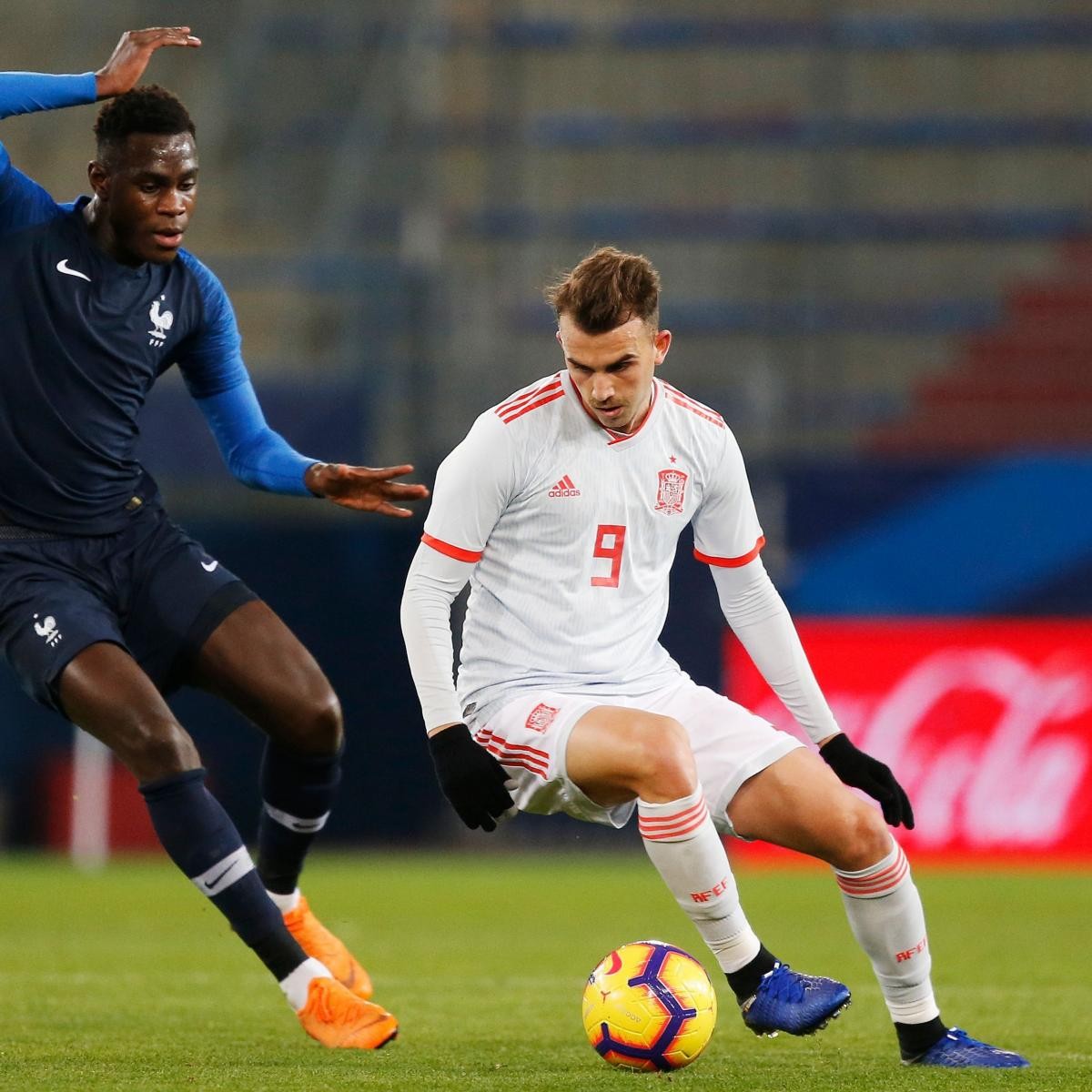 德国队险胜法国队，郑思维刷新纪录的简单介绍