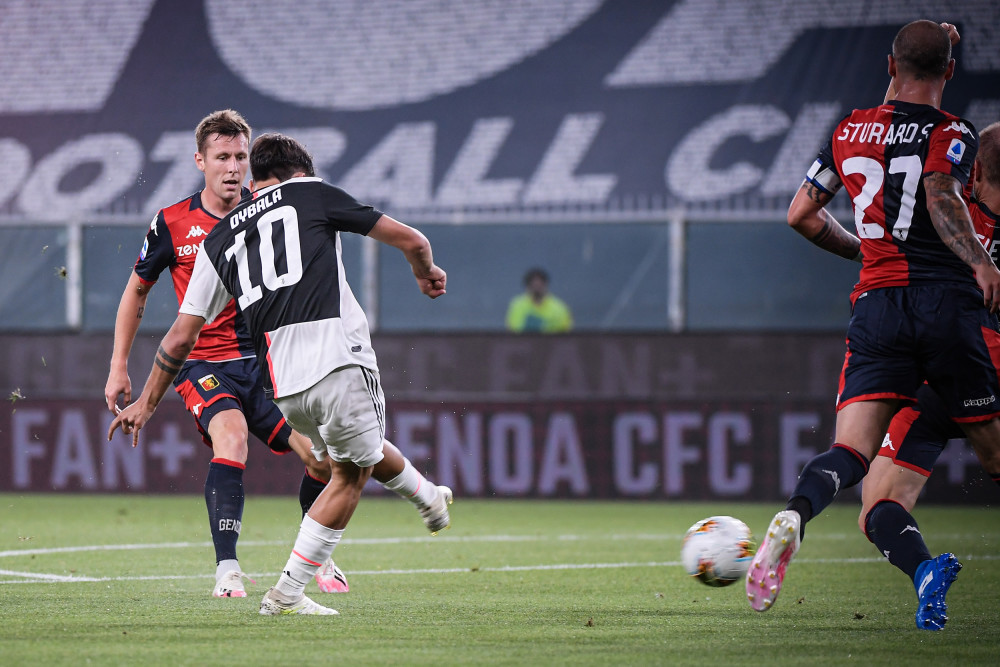 开云平台-尤文轻取瑞士，蒂亚戈带队取胜