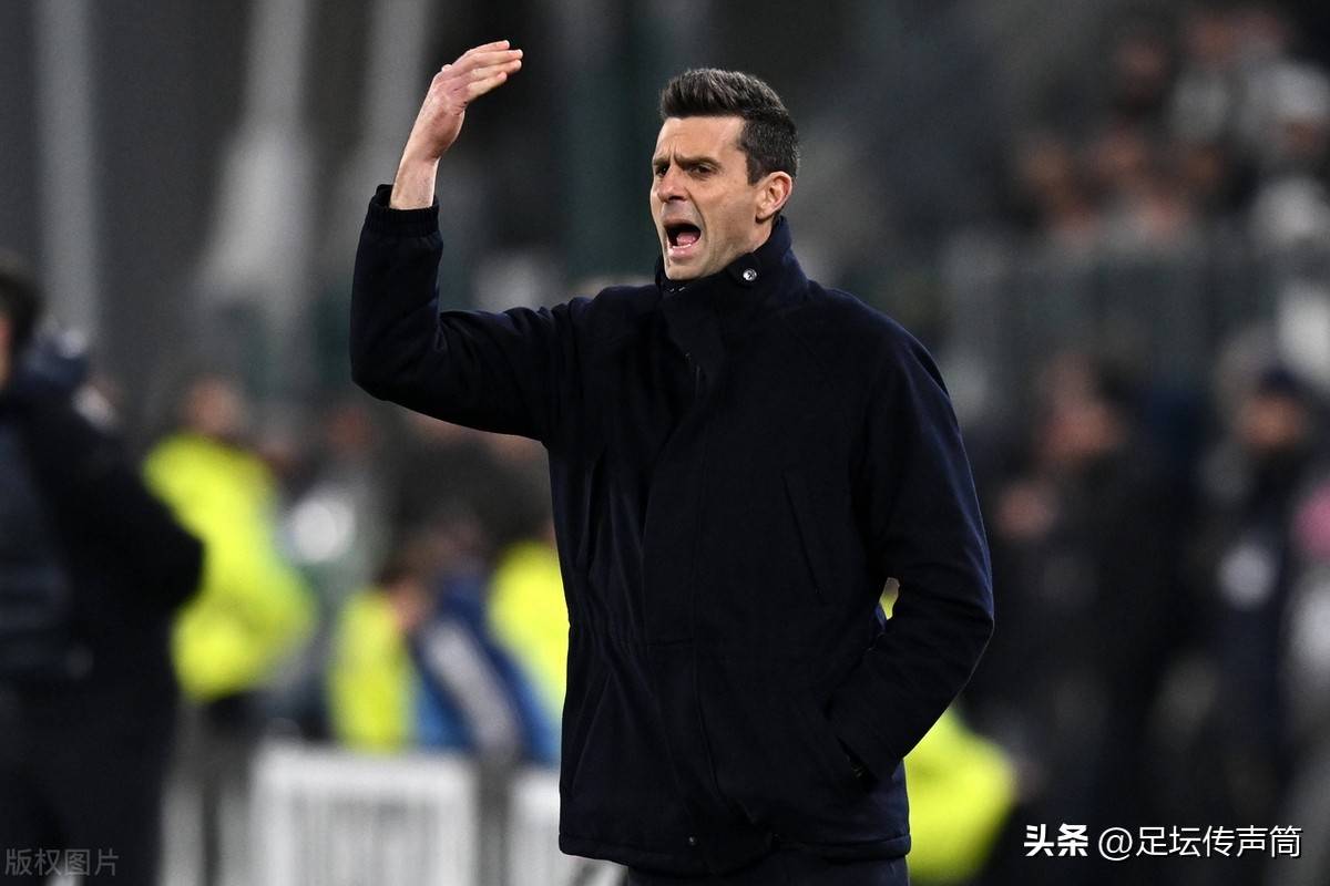 尤文轻取瑞士，蒂亚戈带队取胜