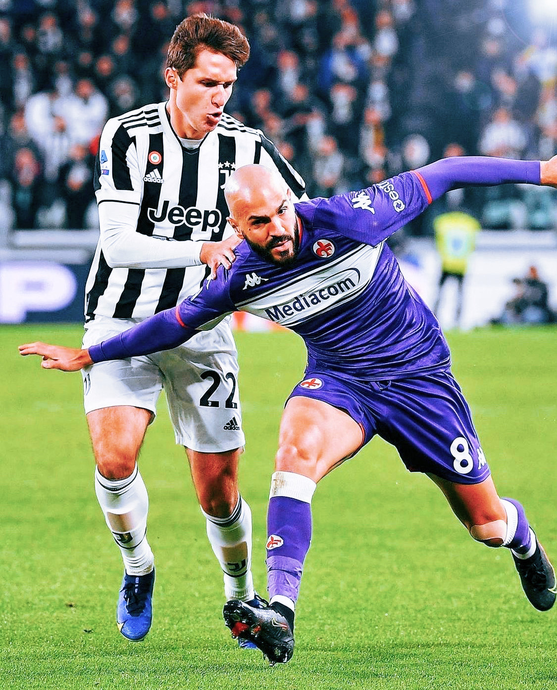 中国绝杀尤文，格纳布里扛起全队的简单介绍