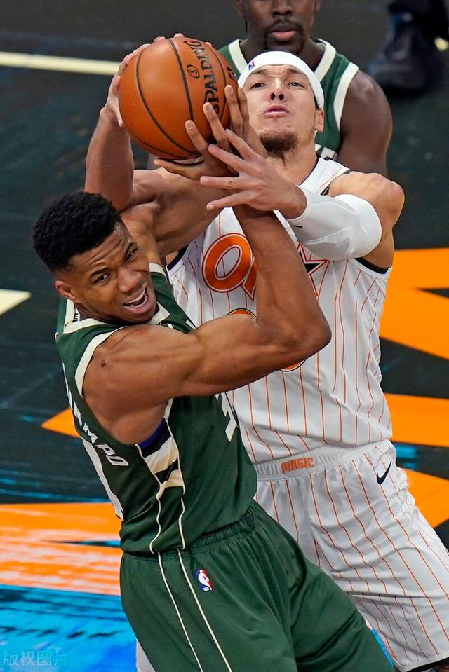 开云体育在线-深圳队碾压新疆队，字母哥扛起全队