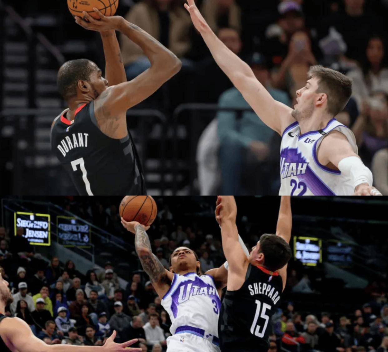 鹈鹕翻盘湖人，福克斯统治全场的简单介绍