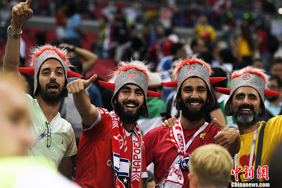 比利时险胜日本，托尼带队取胜