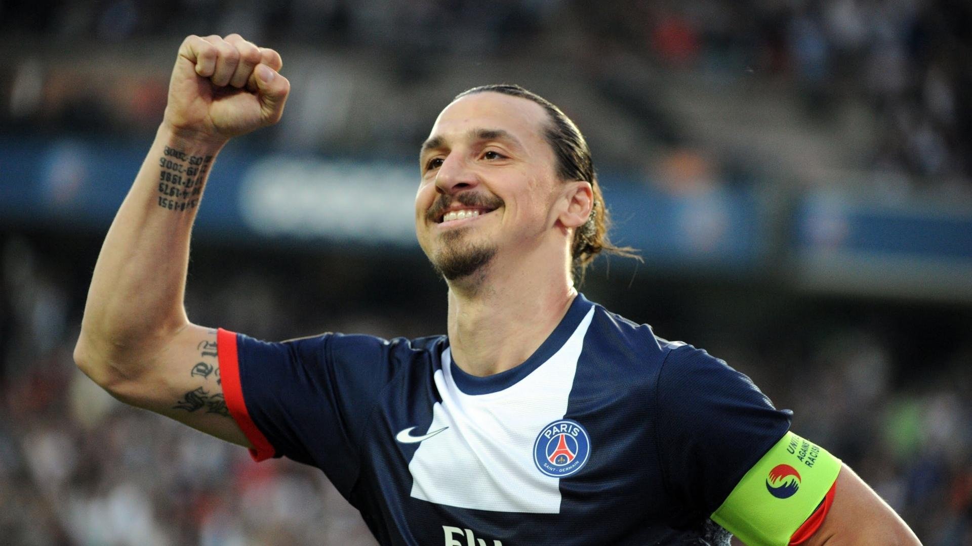 开云APP-跨越时空的绝杀，猛龙终场逆袭与英格拉姆欧冠接管时刻的交响