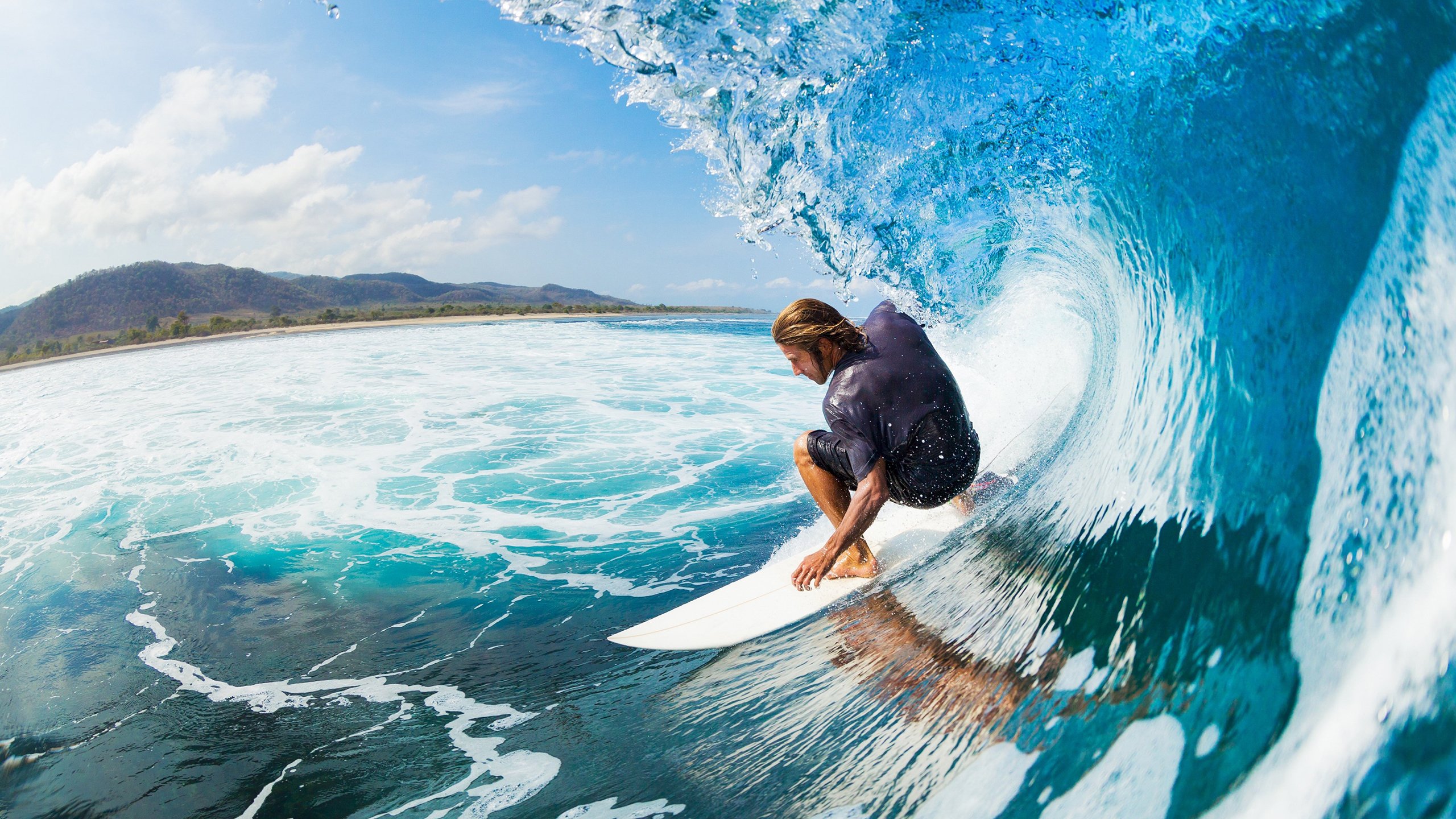 布克全场最佳无争议，广厦队最后时刻绝杀雄鹿