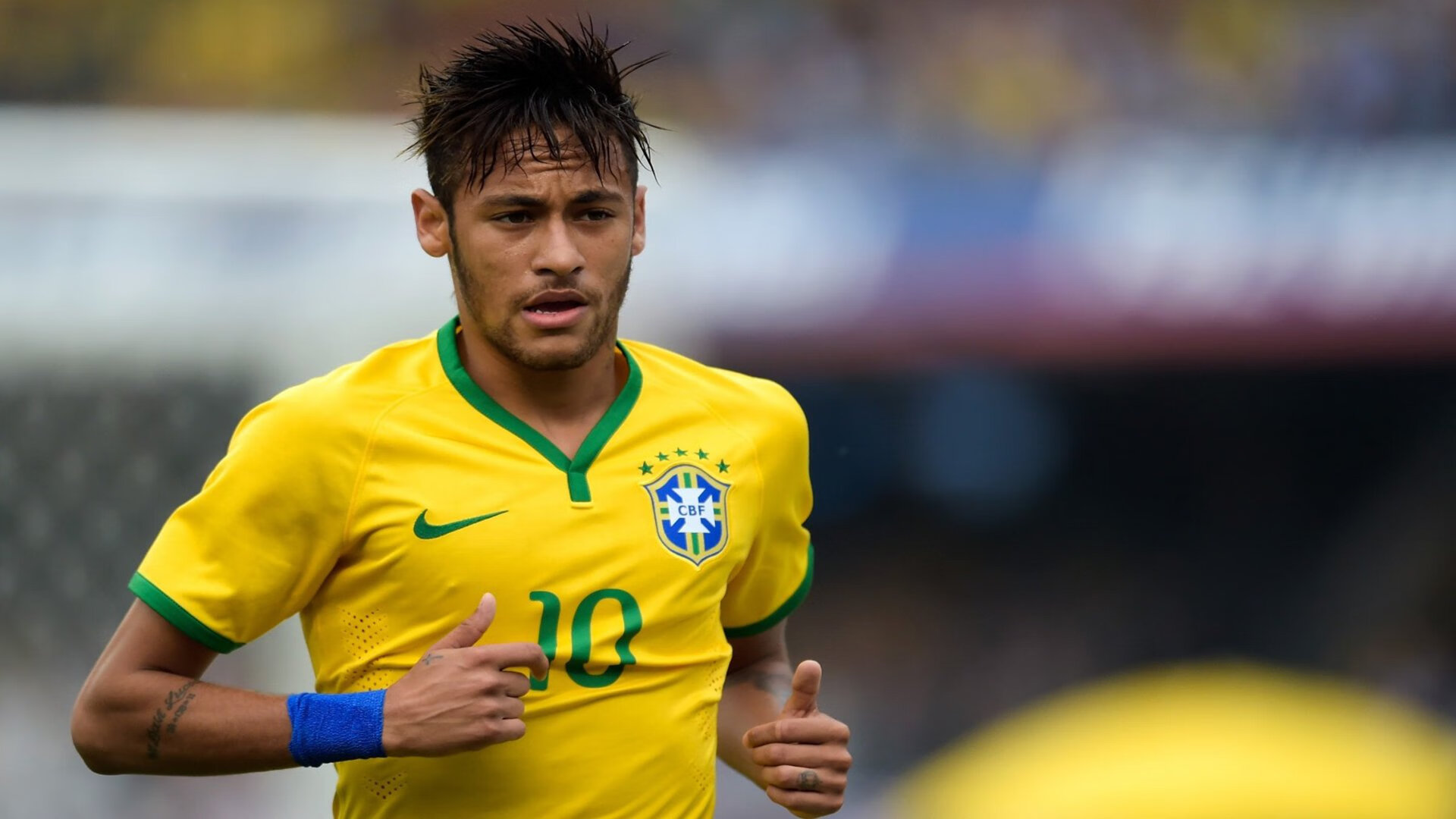 维尼修斯爆发引领皇马新纪元，比利时天才击溃黄色潜水艇背后的战术革命