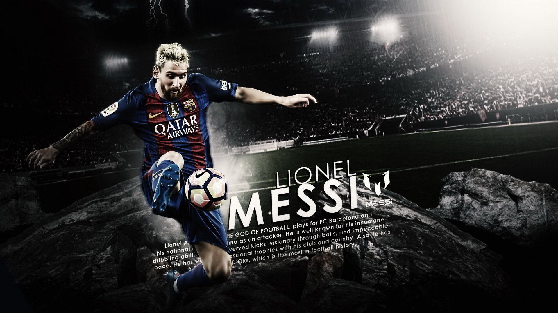 太阳战术压制湖人，马克西成为关键先生