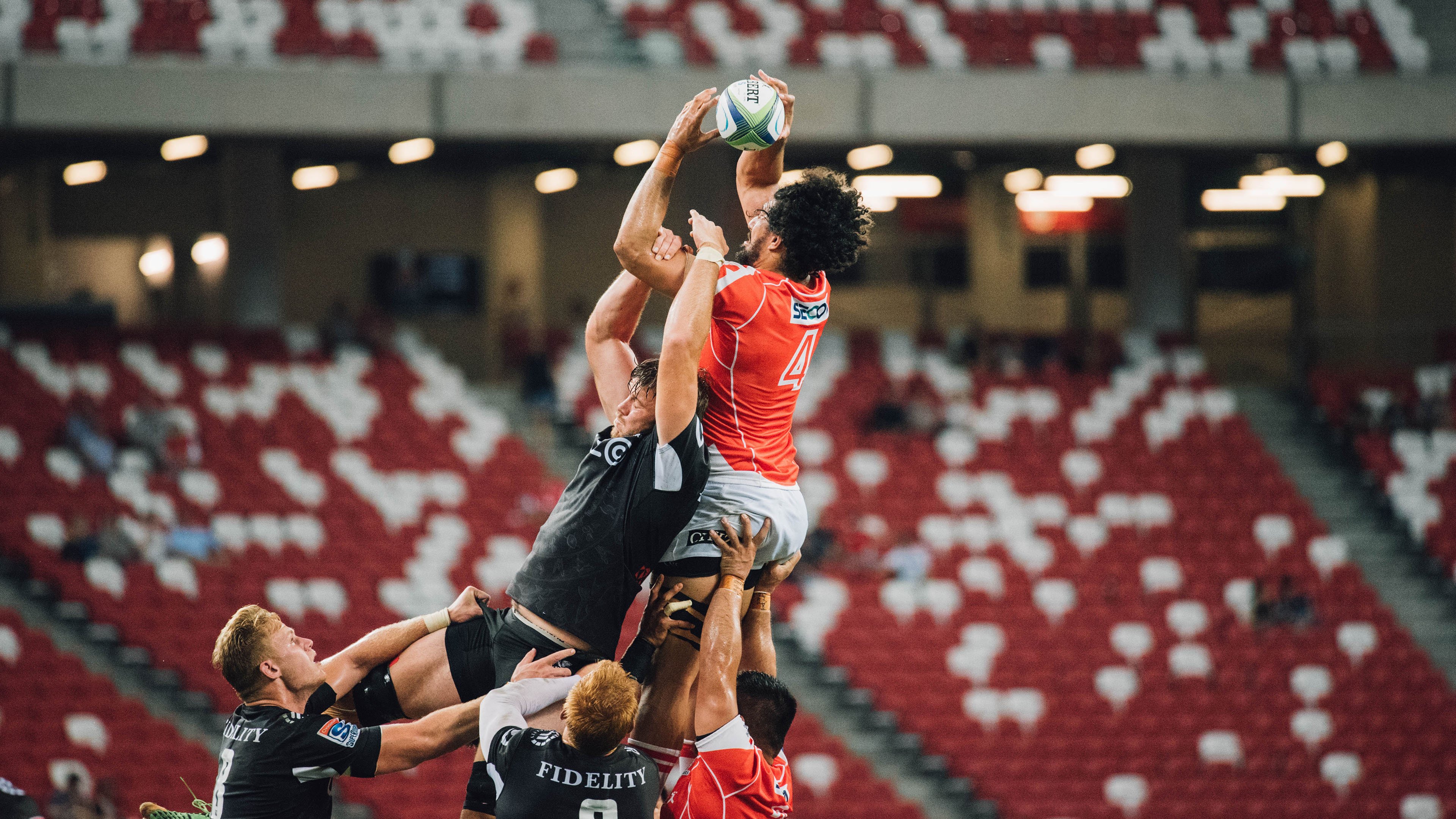 当伦纳德撕碎波特兰的夜晚,一场关于唯一性的残酷证明