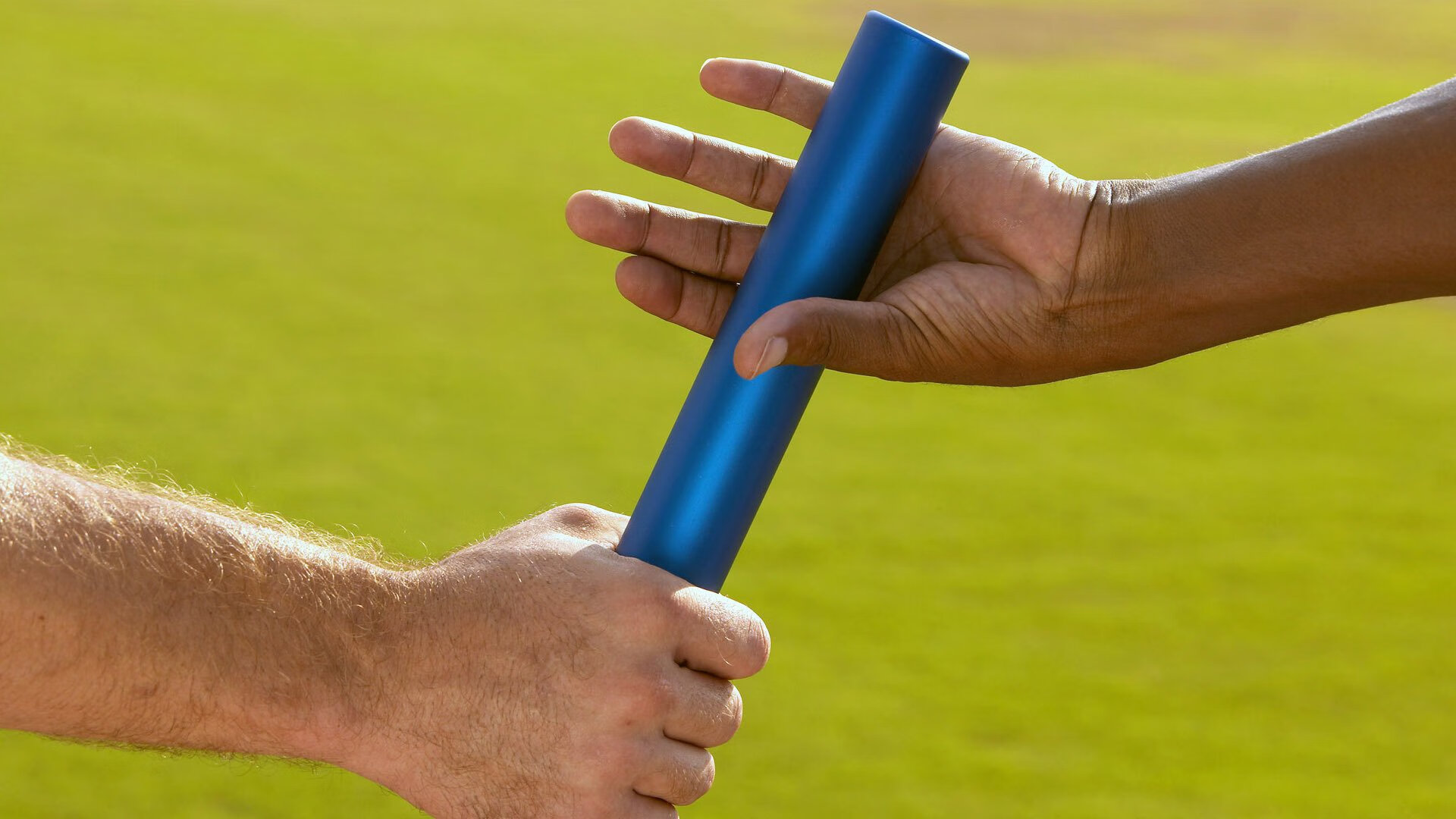 开云体育中国-2026世界杯焦点战前瞻，切尔西式铁血强压，罗马军团能否破局？