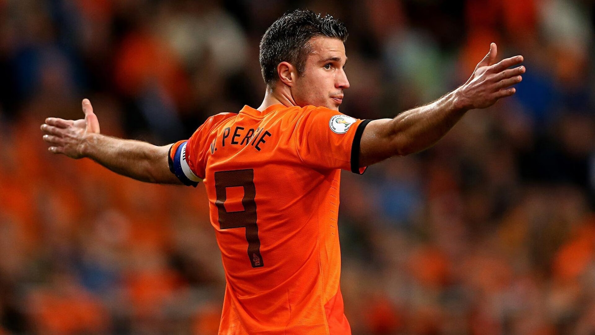 开云体育直播-克瓦拉茨赫利亚之夜，当格鲁吉亚闪电撕裂NBA总决赛的防线