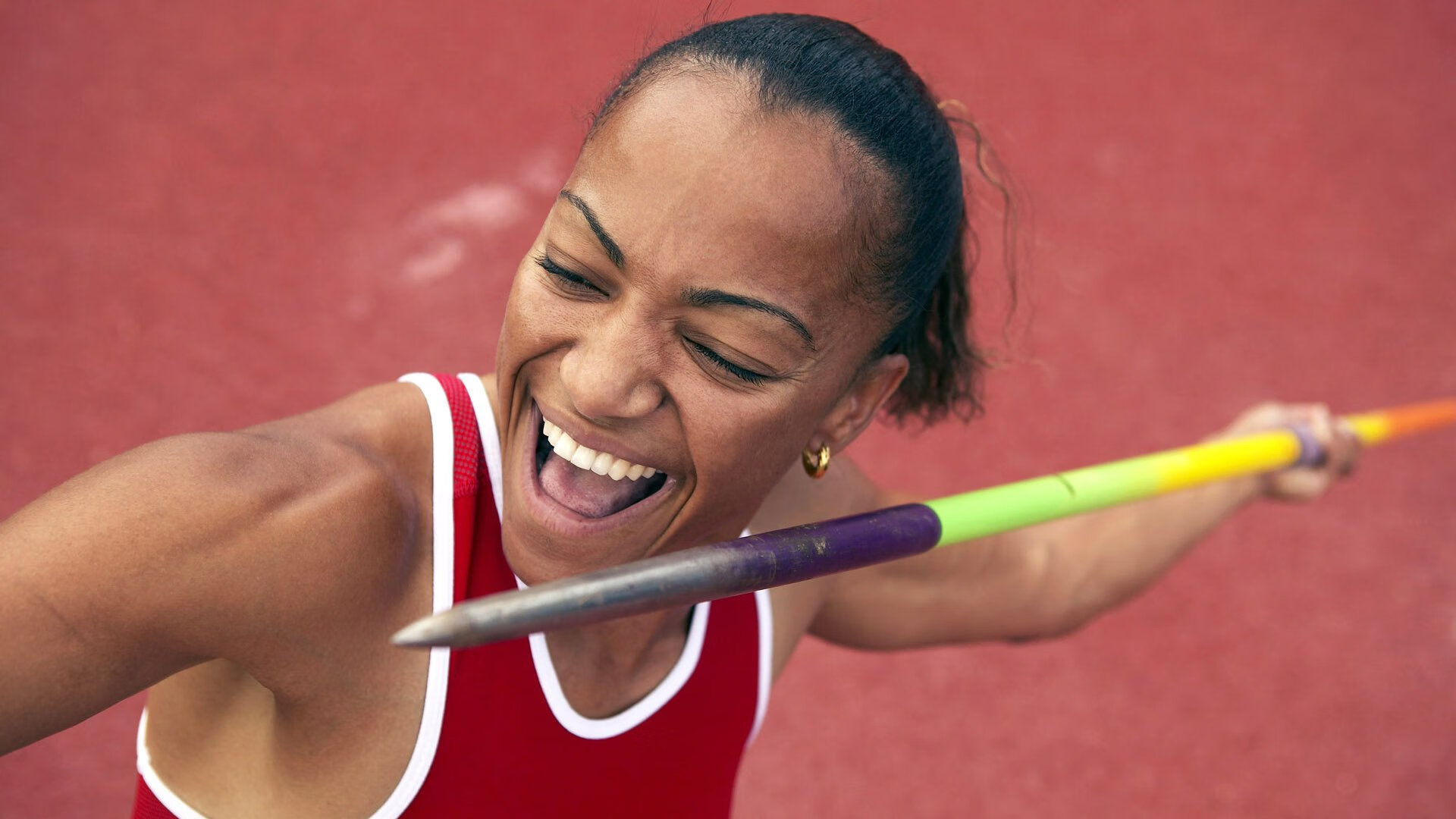 雷霆对阵马刺，字母哥关键战不手软，诠释巨星本色
