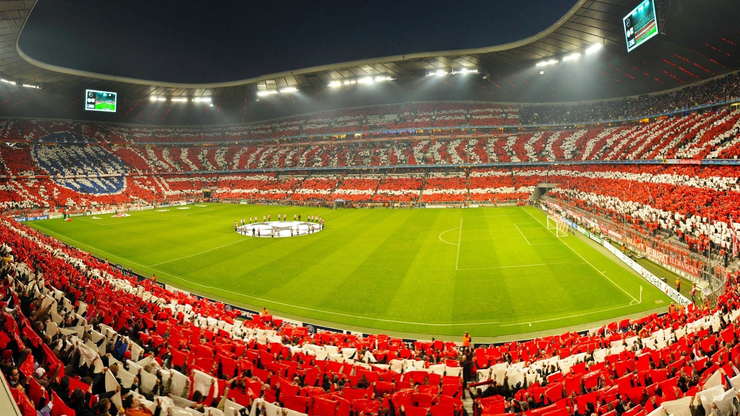 F1年度争冠焦点战，老鹰节奏掌控掘金—赛道上的战术博弈