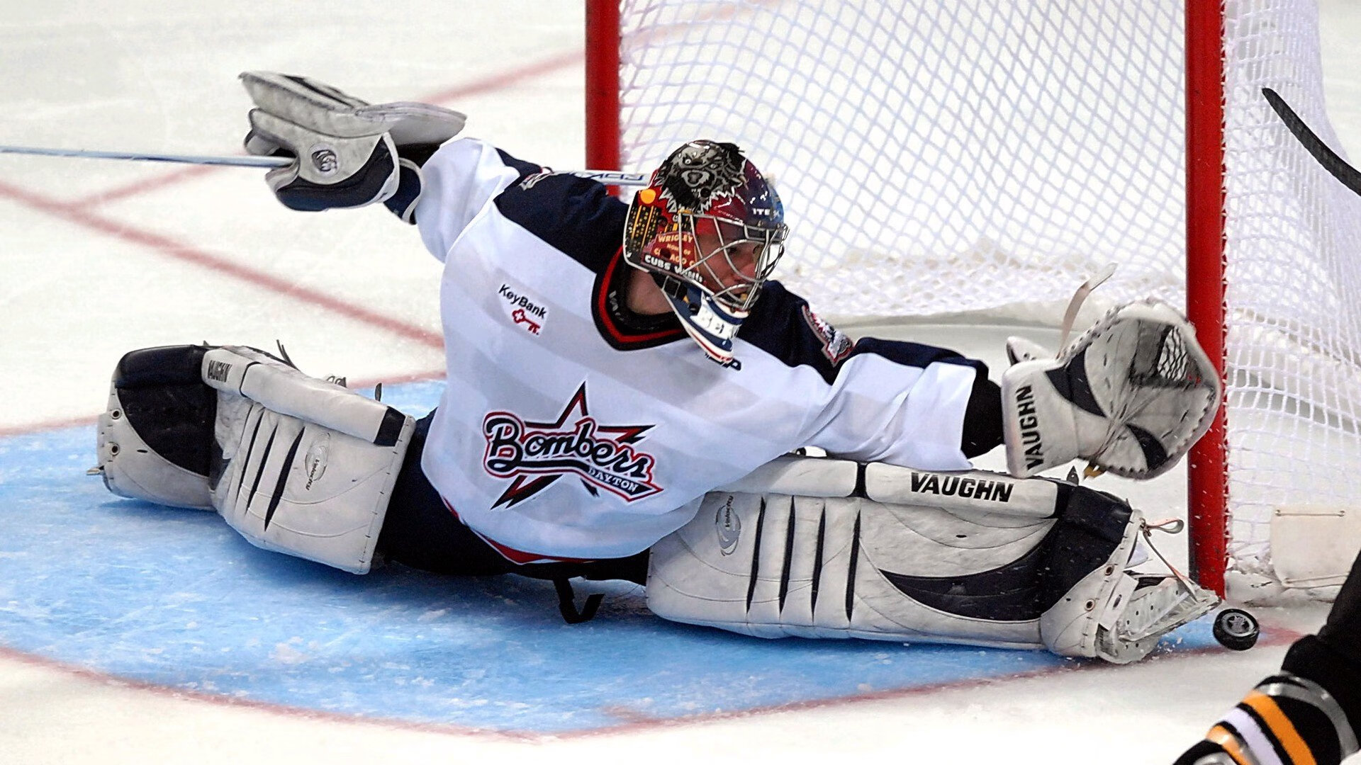 德甲争冠战焦点战，亚特兰大的节奏掌控艺术与威尔士元素的战术启示